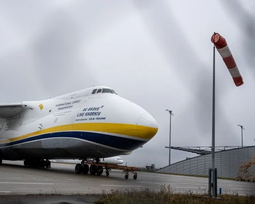 antonov jpg