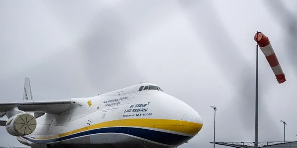 antonov jpg