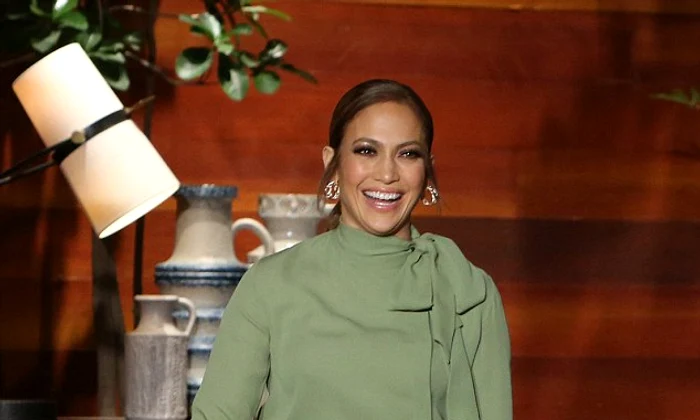 jennifer lopez jpeg
