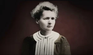 marie curie captura video jpg