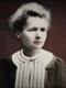 marie curie captura video jpg