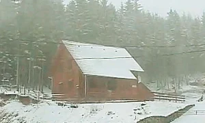 CLIIMA20140406 0089 1 jpeg