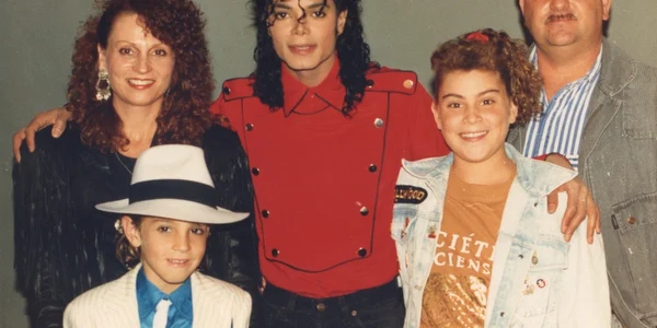 leaving neverland foto hbo