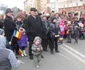 1 decembrie sibiu