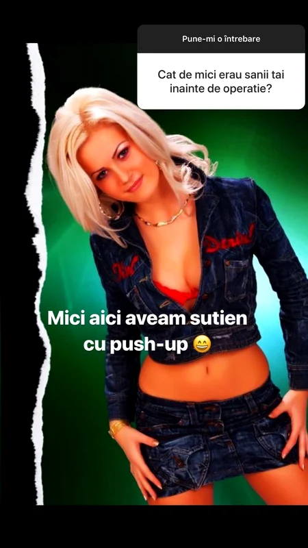 1 bianca pop jpg jpeg