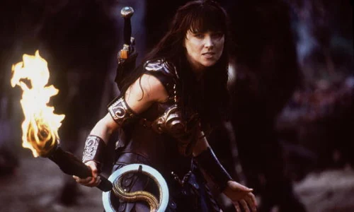 xena jpeg