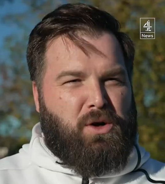 Un român a fost martor la atacul din trenul spre Londra: „A repetat de trei sau patru ori: «Omorâți-mă»”