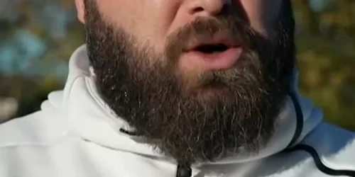 ssstik io @c4news 1762180856358 mp4 thumbnail png