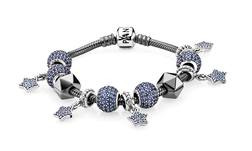 1 52436 original jpg jpeg