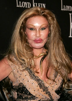 4 profimedia 0019539983 jpg jpeg