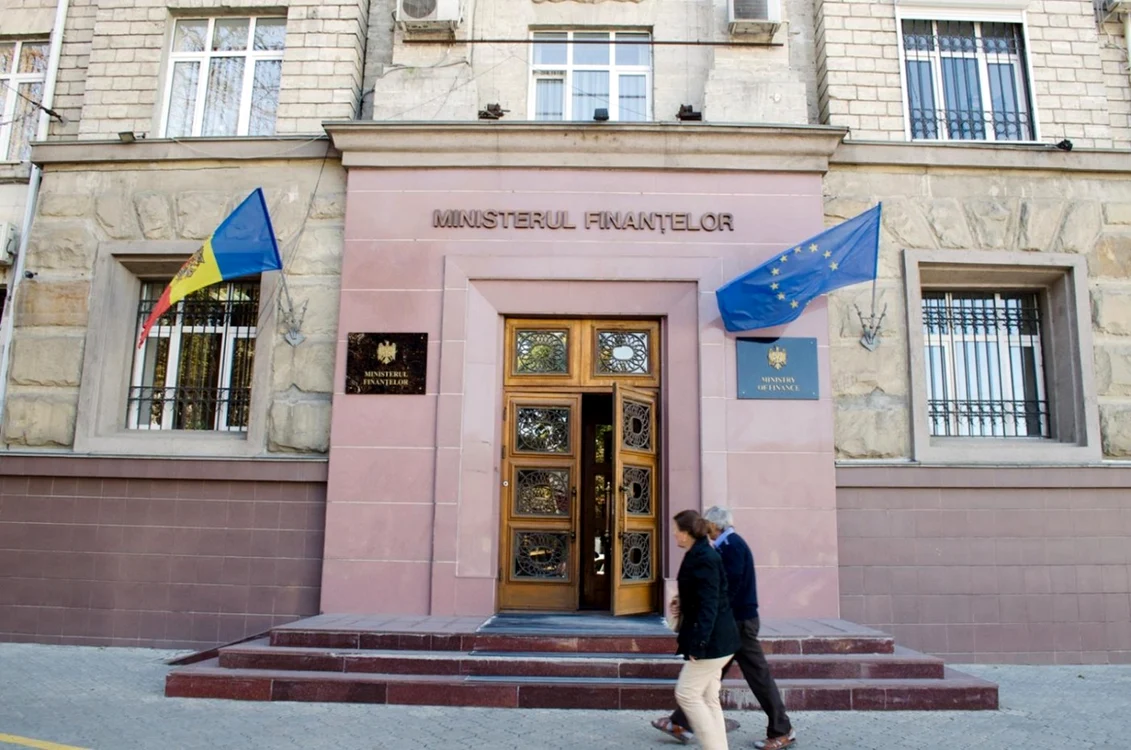 Economiştii susţin că situaţia în domeniul finanţelor publice nu
este atât de dezastruoasă. FOTO Adevărul