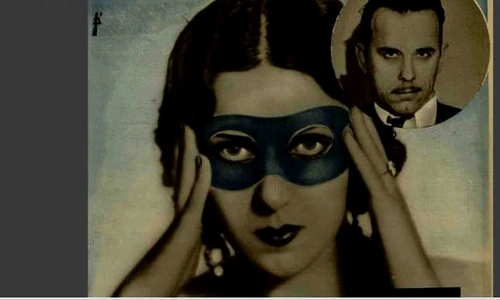 1 646x404 femeia rosu jpg jpeg