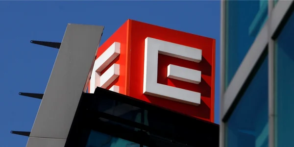 cez reuters