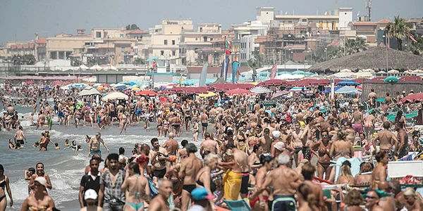 italia  foto epa efe 11585350 jpg