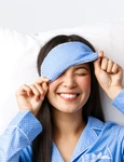 1 shutterstock 1844720152 jpg jpeg