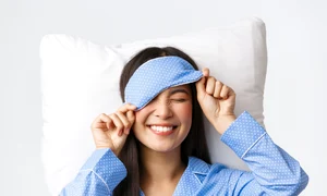 1 shutterstock 1844720152 jpg jpeg