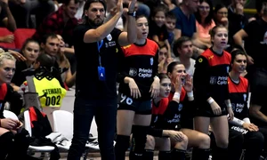 adrian vasile antrenor csm bucuresti jpeg