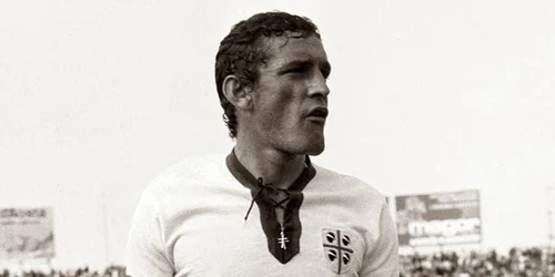 Luigi Riva in 1970 FOTO Wikipedia jpg