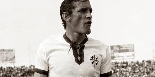 Luigi Riva in 1970 FOTO Wikipedia jpg