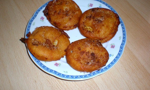 OLYMPUS DIGITAL CAMERA jpeg