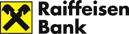 Raiffeisen Bank Black jpg