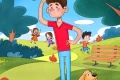 hidden objects picture puzzles with answer webp