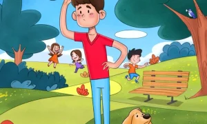 hidden objects picture puzzles with answer webp