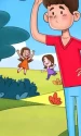 hidden objects picture puzzles with answer webp