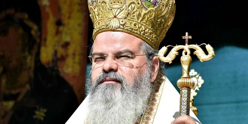 eph 1592 optimized jpg