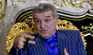 gigi becali jpeg