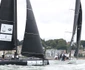 8 ducii de cambridge regata kate middleton william charlotte 4 jpg jpeg