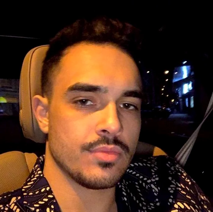 8 adrian doroftei fiul lui leonard doroftei jpg jpeg