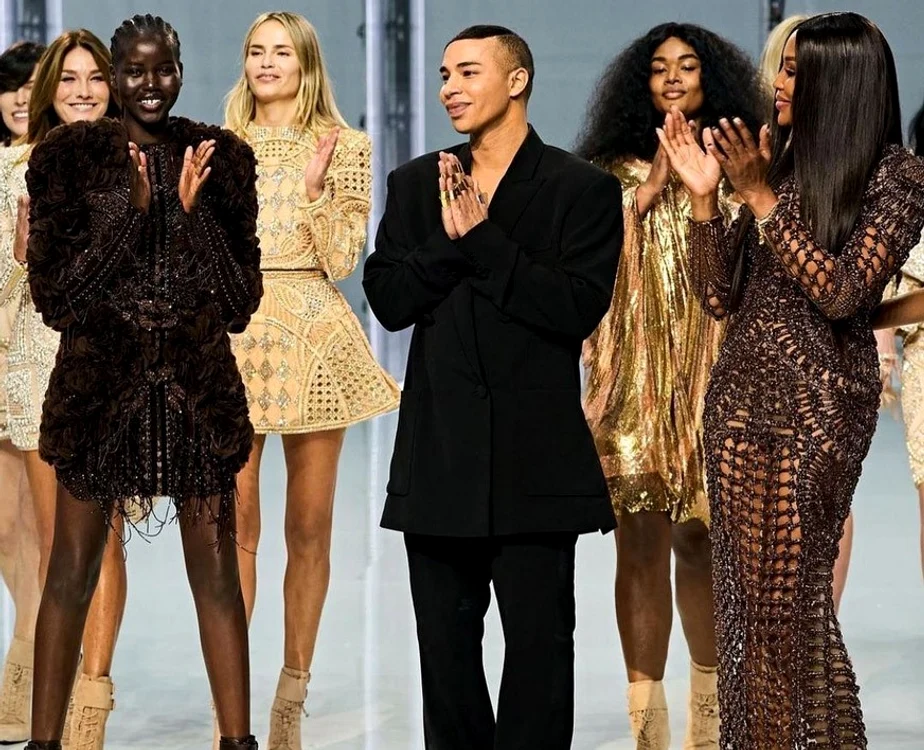 1 balmain 1 jpg jpeg