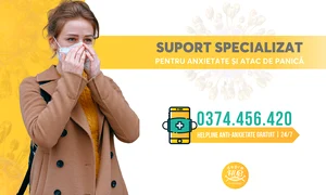  linie telefonica anxietate deprehub  coronavirus png
