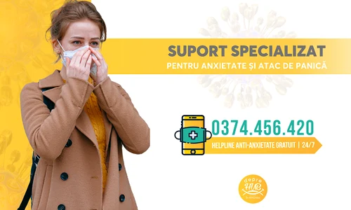  linie telefonica anxietate deprehub  coronavirus png