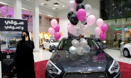 1 79278 original jpg jpeg