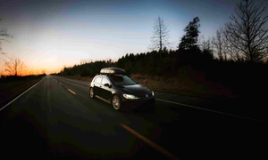 pexels bylukemiller 19292950 jpg