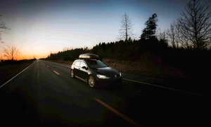 pexels bylukemiller 19292950 jpg