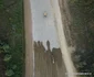 Autostrada Lugoj Deva, in șantier Foto Daniel Guță ADEVĂRUL (50) JPG