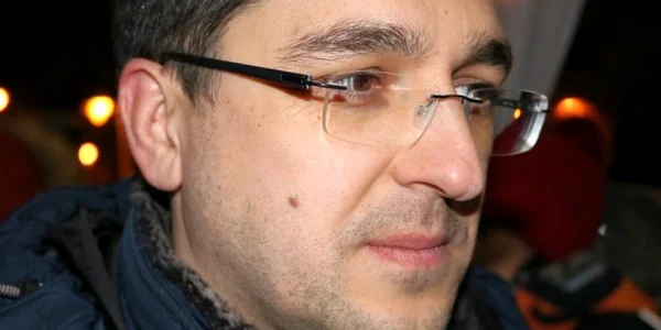 Voiculescu