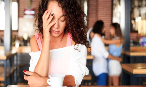 1 78307 original jpg jpeg