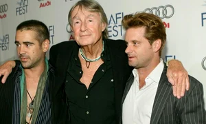 m2vlogexzdfjyjzjmthlmjzknzvlzdq3yg thumb  jpeg