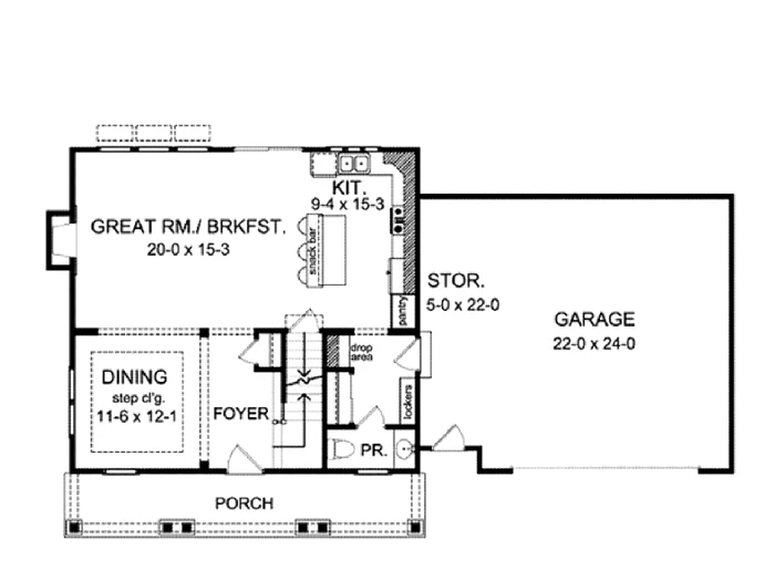 casa3