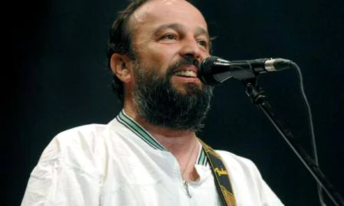 ioan gyuri pascu 2 jpg jpeg