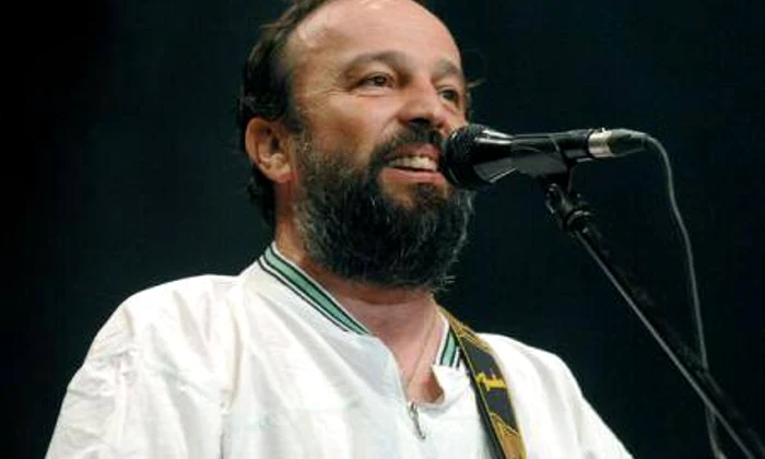 ioan gyuri pascu 2 jpg jpeg