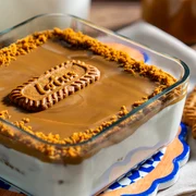 625034766 1446324023516501 4653971422590259827 n jpg