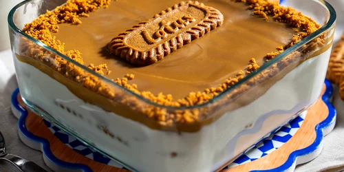 625034766 1446324023516501 4653971422590259827 n jpg