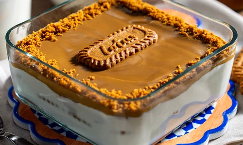 625034766 1446324023516501 4653971422590259827 n jpg