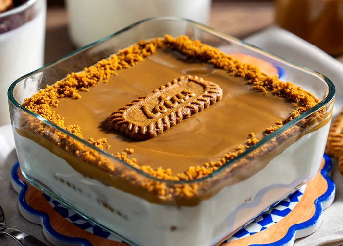 625034766 1446324023516501 4653971422590259827 n jpg