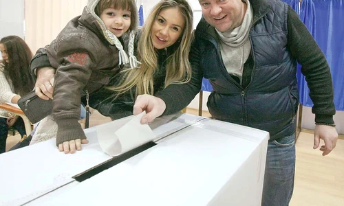 duban familie jpeg